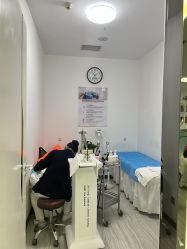 -悟空祛痘·亚健康皮肤管理中心