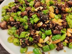 -情妹耙泥鳅·江湖川菜(科华店)