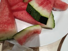 -梦航彩虹之约自助餐厅(华府天地店)