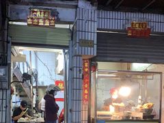 -肥婆兰鸡饭(西门外街店)