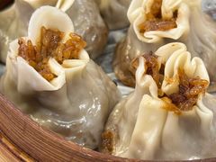-德兴馆(广东路总店)