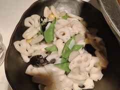 -八分饱·西津会(西津渡店)