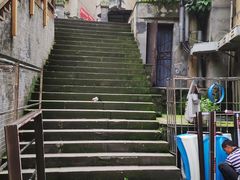 -邓莽子老火锅(中兴路总店)