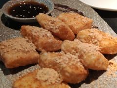 -井格重庆火锅(西直门凯德Mall店)