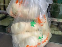 -袁大头包子(光华路店)