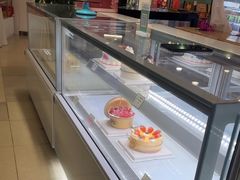 -蜂蝶来饼店(拱北总店)