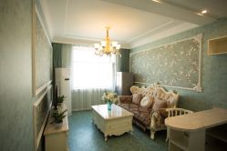 -幸福时光月子会所