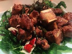 -多味居(剪子巷店)