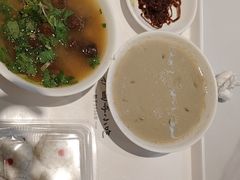 -护国寺小吃(新街口店)