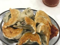 -芬芳甜品(体育东横街店)