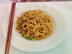 -幸时咖啡简餐