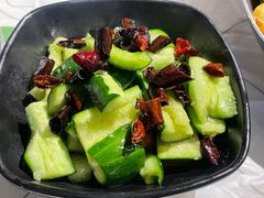 -巴厘龙虾·榜首油焖大虾(旗舰店·万松园)