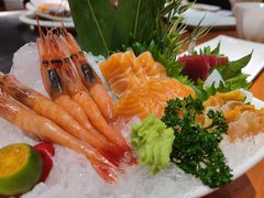 -大渔之观(安贞店)