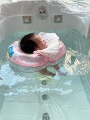 -馨月汇·独栋月子会所(静安店)