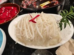 -王家渡火锅(三苏祠店)