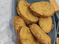 -辣盆盆麻辣小龙虾(哈尔滨总店)