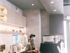-瑞幸咖啡(118广场店)
