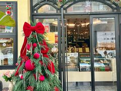 -阿萨中东料理·清真西餐厅(昆明南强街店)