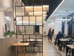 -太湖人家·喝土鸡汤·品太湖三白(动物园店)