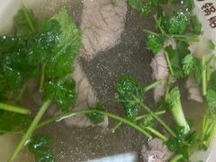 -回回锅贴(小河沿店)