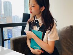 -帝京日语(春熙路旗舰校区)