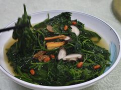 -成惠食府(赤岗店)