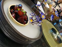 -茶叁酒肆·楚味江湖(菱角湖店)