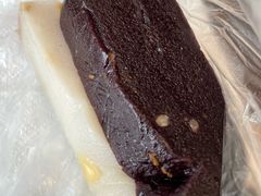 -松盛糕团店(红旗桥店)