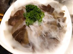 -满堂欢豆捞坊(美丽华大酒店店)