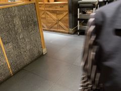 -7017浙菜•建德味(中财店)