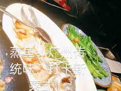 -粤·向群饭店(二沙岛店)