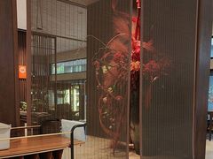 -九福楼大酒店