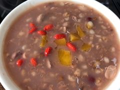 -庆丰包子铺(白塔寺店)