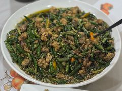 -陈有良尖椒鸡(渝中旗舰店)
