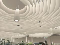 -大树餐厅(朝阳大悦城店)