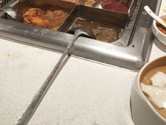 -海底捞火锅(勒泰店)