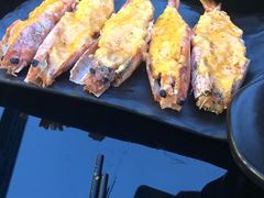 -大正味·蚝酒馆(龙泉店)