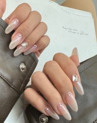 -UU·NAIL美甲美睫專門店