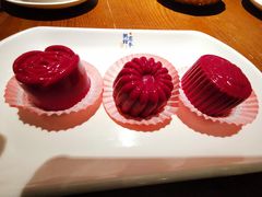 -南拳十三姨·潮汕砂锅粥(世纪金源店)