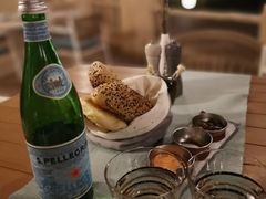 -阿布扎比沙漠皇宫酒店水疗中心