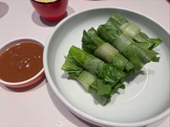 -千椒百味•自贡盐帮川菜