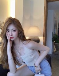 -COSMO PRO造型