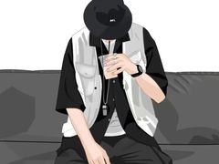 -星巴克(西安曲江银泰店)