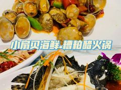-三亚亚特兰蒂斯度假区