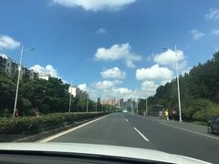 -雅鲁激流探险漂流