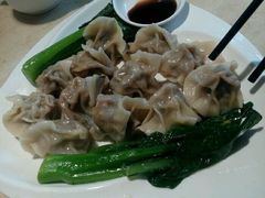 -又一间茶点轩(百汇广场店)