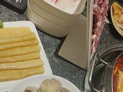 -江小渔鲜鱼火锅(辽沈二街店)