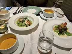 -蝶舍·MAISON PAPILLON