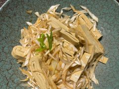 -魁盛居百年鲁菜馆(县西巷店)