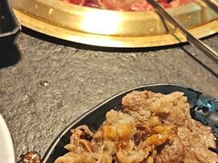-神户赤童日式烤肉伙伴(东直门店)